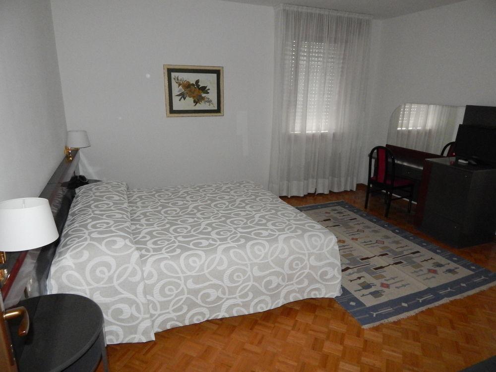 גמונה דל פריולי Hotel Pittini מראה חיצוני תמונה